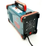 BOSS Inverter Welding Machine - Image 2