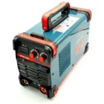 BOSS Inverter Welding Machine - Image 4
