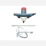 BOSS Mixer Drill Accessory Kit - Image 2