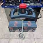 BOSS Mixer Drill Accessory Kit - Image 3