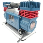 BOSS Heavy-Duty Power Tool Kit - Image 4