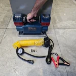 BOSS Heavy-Duty Power Tool Kit - Image 3