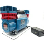 BOSS Heavy-Duty Power Tool Kit - Image 2