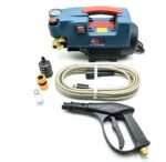 BOSS Compact Power Tool Set - Image 3