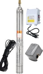BOSS Cordless Drill and Driver Set - Image 3