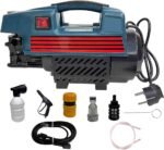 BOSS Compact Power Tool Set - Image 2