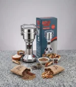 BOSS Power Tool Accessory Set - Image 4