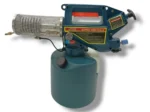BOSS Air Compressor Pump - Image 3