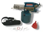 BOSS Air Compressor Pump - Image 2
