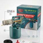 BOSS Air Compressor Pump