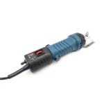 BOSS Electric Hedge Trimmer Kit - Image 3