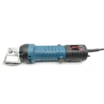 BOSS Electric Hedge Trimmer Kit - Image 4