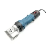 BOSS Electric Hedge Trimmer Kit - Image 5