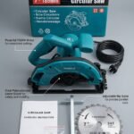 BOSS Complete Kit with Pressure Gauge