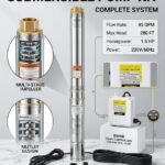 BOSS Cordless Drill and Driver Set