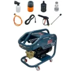 BOSS Welding Cable and Accessory Kit - Image 3