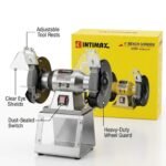 Compact Electric Pump