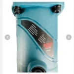 BOSS Demolition Hammer Drill Set - Image 4