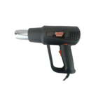 BOSS BS-85 Hot Glue Gun - Image 3