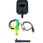 BOSS Inverter Welding Machine - Image 3