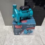 BOSS Electric Water Pump - Image 2