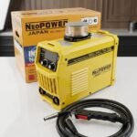 NEOPOWER MA-400 Welding Machine