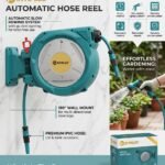 Professional Workshop Tool Set