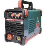 BOSS Battery and Charger Set - Image 2