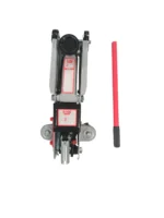 BOSS Welding Machine Set - Image 2